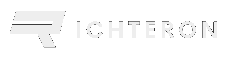 RICHTERON brand logo